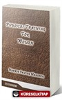 Physical Training For Women (Classic Reprint)