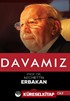 Davamız (1. Cilt)