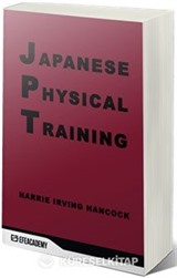 Japanese Physical Training (Classic Reprint)