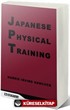 Japanese Physical Training (Classic Reprint)