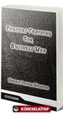 Physical Training For Business Men (Classic Reprint)