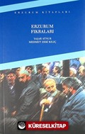 Erzurum Fıkraları