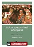 İslamcıların Siyasi Görüşleri I Hilafet ve Meşrutiyet