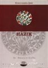 Erzurumlu Şair Hâzık