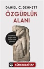 Özgürlük Alanı