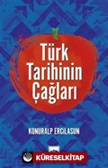 Türk Tarihinin Çağları