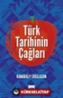 Türk Tarihinin Çağları