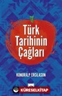 Türk Tarihinin Çağları