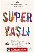 Süper Yaşlı