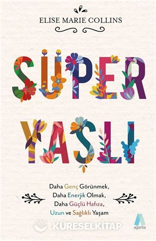 Süper Yaşlı