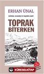 Toprak Biterken