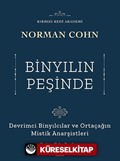 Binyılın Peşinde