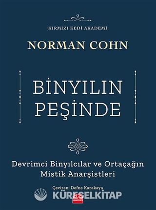 Binyılın Peşinde