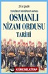 Tanzimat Devrinden Sonra Osmanlı Nizam Ordusu Tarihi