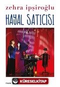 Hayal Satıcısı