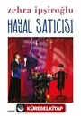 Hayal Satıcısı