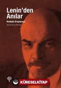 Lenin'den Anılar