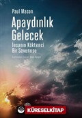 Apaydınlık Gelecek