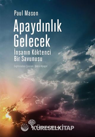 Apaydınlık Gelecek
