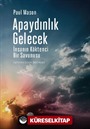 Apaydınlık Gelecek