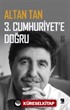 3. Cumhuriyete Doğru