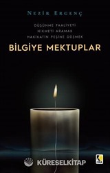 Bilgiye Mektuplar