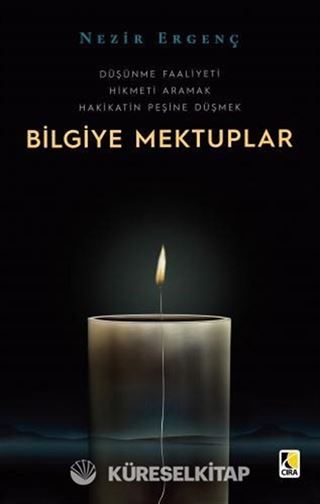 Bilgiye Mektuplar