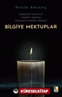 Bilgiye Mektuplar