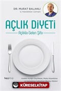 Açlık Diyeti