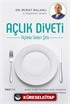 Açlık Diyeti