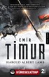 Emir Timur