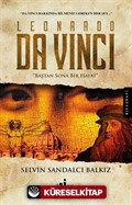 Leonardo Da Vinci