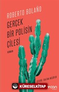 Gerçek Bir Polisin Çilesi