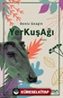 Yerkuşağı