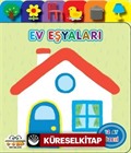 Ev Eşyaları / Yavru Ördek Serisi