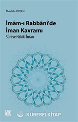 İmam-ı Rabbani'de İman Kavramı