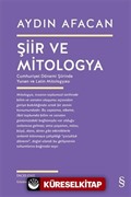 Şiir ve Mitologya