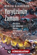 Yeryüzünün Zamanı