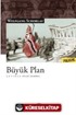 Büyük Plan