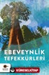 Ebeveynlik Tefekkürleri