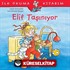 Elif Taşınıyor / İlk Okuma Kitabım