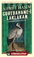 Gurebahane-i Laklakan Gariban Leylekler Evi (Günümüz Türkçesiyle)