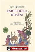 Eşrefoğlu Rumi Divanı (Tam Metin)