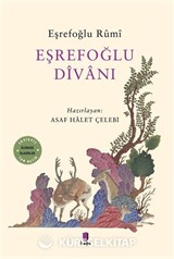 Eşrefoğlu Rumi Divanı (Tam Metin)
