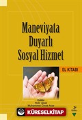 Maneviyata Duyarlı Sosyal Hizmet El Kitabı