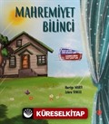 Mahremiyet Bilinci