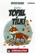 Sinoplu Topal Tilki