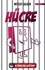 Hücre