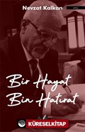 Bir Hayat Bin Hatırat