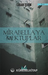Mirabella'ya Mektuplar